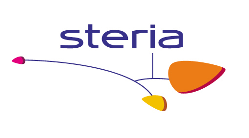 steria